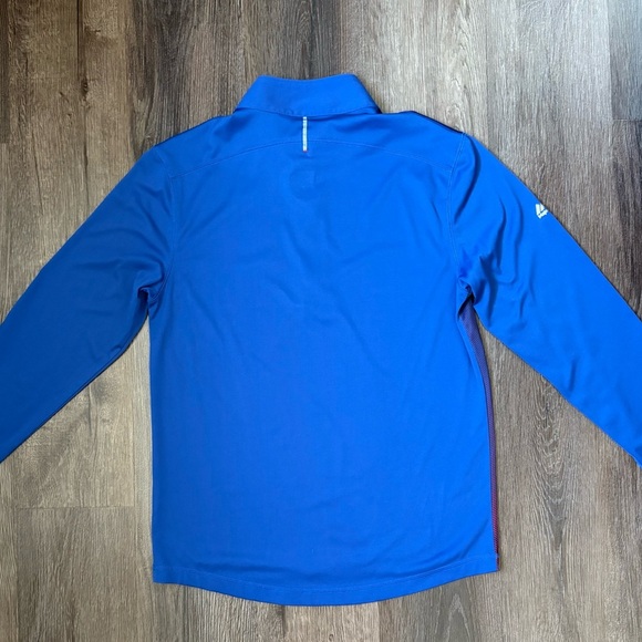 Chicago Cubs Pullover – Men’s Medium - Picture 2 of 13